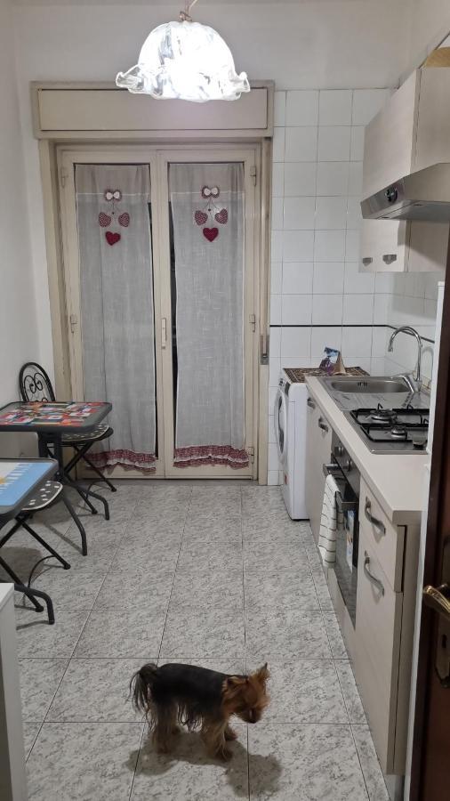 United States Of Europe Bed and breakfast CTA