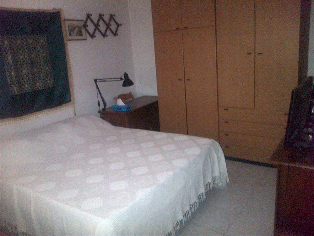 Bed and breakfast United States Of Europe *