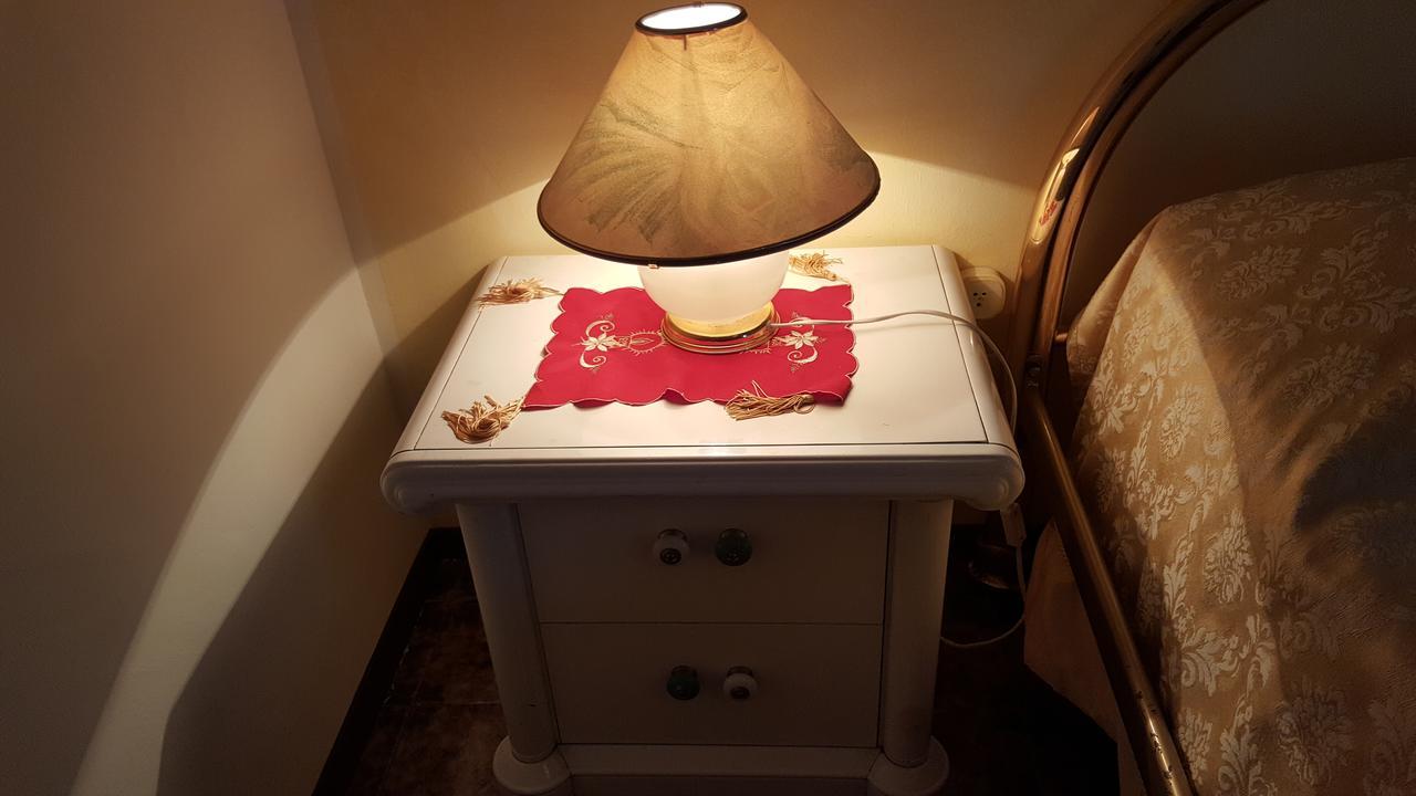 United States Of Europe Bed and breakfast