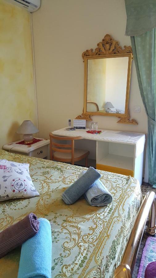 Bed and breakfast United States Of Europe *